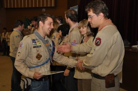 kvalitny_oddiel_2009_preberanie.jpg